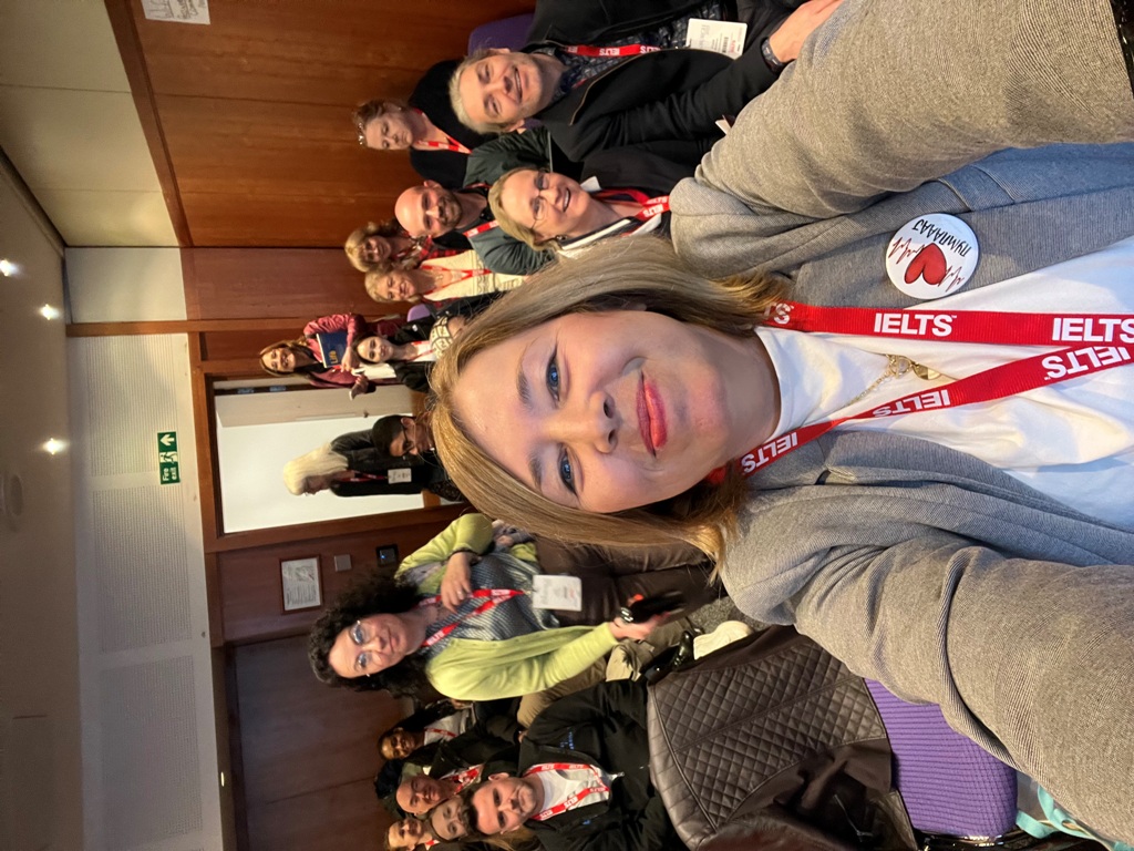 Ko je mentor – Jelena Perišić