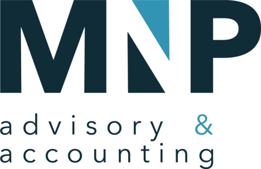 MNP