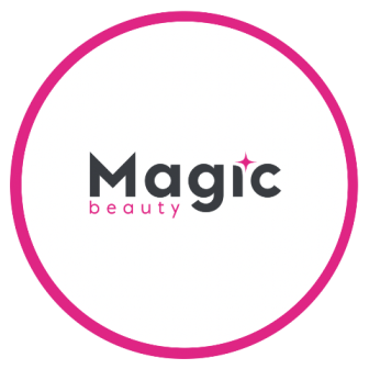 Magic