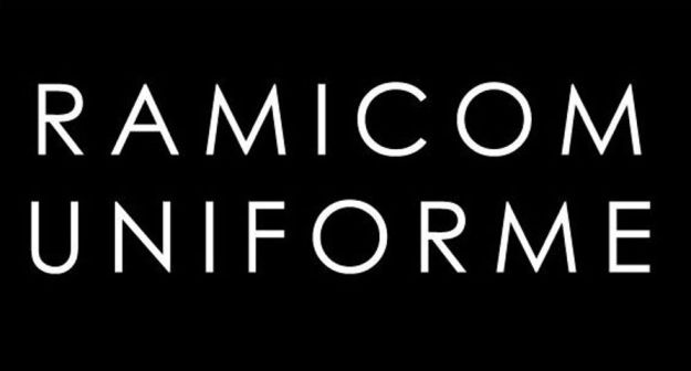 RAMICOM