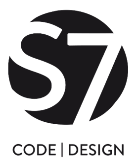 s7